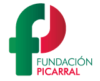Logo de la Fundación Picarral cliente de Inteligencia Colectiva
